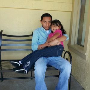 Meet your Posher, Nolvia